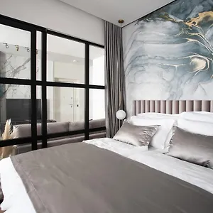 Prestigious Downtown Split