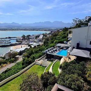 Bikini Manor Gordons Bay